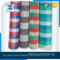 Top selling hot selling lattice window screen